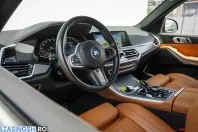 BMW X5 (Seria X) din 2021 cu 157.000 km - oferta BMW211997 - foto 10