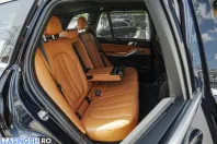 BMW X5 (Seria X) din 2021 cu 157.000 km - oferta BMW211997 - foto 12