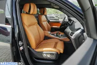 BMW X5 (Seria X) din 2021 cu 157.000 km - oferta BMW211997 - foto 13