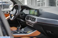 BMW X5 (Seria X) din 2021 cu 157.000 km - oferta BMW211997 - foto 14