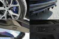 BMW X5 (Seria X) din 2021 cu 157.000 km - oferta BMW211997 - foto 16