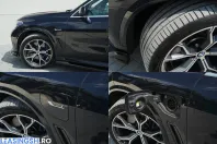 BMW X5 (Seria X) din 2021 cu 157.000 km - oferta BMW211997 - foto 18