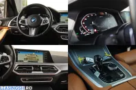 BMW X5 (Seria X) din 2021 cu 157.000 km - oferta BMW211997 - foto 20
