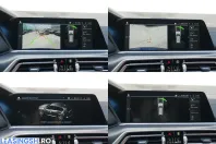 BMW X5 (Seria X) din 2021 cu 157.000 km - oferta BMW211997 - foto 24