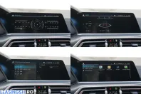 BMW X5 (Seria X) din 2021 cu 157.000 km - oferta BMW211997 - foto 25