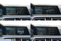 BMW X5 (Seria X) din 2021 cu 157.000 km - oferta BMW211997 - foto 26
