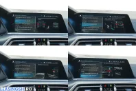 BMW X5 (Seria X) din 2021 cu 157.000 km - oferta BMW211997 - foto 29