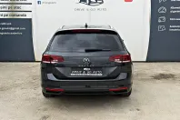 Volkswagen Passat din 2022 cu 117.400 km - oferta VOL211998 - foto 4