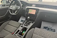Volkswagen Passat din 2022 cu 117.400 km - oferta VOL211998 - foto 8