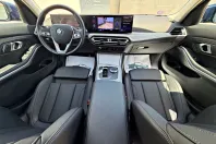 BMW 330e (Seria 3) din 2024 cu 48.610 km - oferta BMW211999 - foto 8