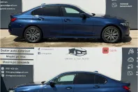 BMW 330e (Seria 3) din 2024 cu 48.610 km - oferta BMW211999 - foto 12