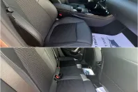 Mercedes-Benz CLA 250 (Clasa CLA) din 2021 cu 46.500 km - oferta MER212000 - foto 6