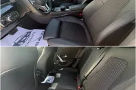 Mercedes-Benz CLA 250 (Clasa CLA) din 2021 cu 46.500 km - oferta MER212000 - foto 7