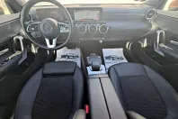 Mercedes-Benz CLA 250 (Clasa CLA) din 2021 cu 46.500 km - oferta MER212000 - foto 10