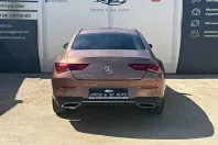 Mercedes-Benz CLA 250 (Clasa CLA) din 2021 cu 46.500 km - oferta MER212000 - foto 13