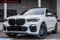 BMW X5 (Seria X) din 2020 cu 88.000 km - oferta BMW212001 - foto 3