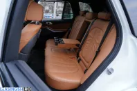 BMW X5 (Seria X) din 2020 cu 88.000 km - oferta BMW212001 - foto 8
