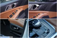 BMW X5 (Seria X) din 2020 cu 88.000 km - oferta BMW212001 - foto 24