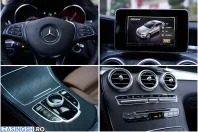 BMW X5 (Seria X) din 2020 cu 88.000 km - oferta BMW212001 - foto 25