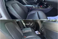 Mercedes-Benz A 180 (Clasa A) din 2020 cu 106.770 km - oferta MER212002 - foto 4