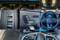 Mercedes-Benz A 180 (Clasa A) din 2020 cu 106.770 km - oferta MER212002 - foto 5