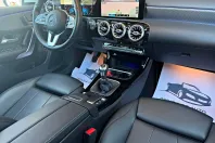 Mercedes-Benz A 180 (Clasa A) din 2020 cu 106.770 km - oferta MER212002 - foto 6