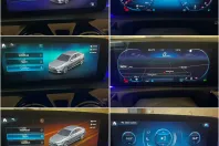 Mercedes-Benz A 180 (Clasa A) din 2020 cu 106.770 km - oferta MER212002 - foto 7
