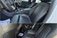 Mercedes-Benz A 180 (Clasa A) din 2020 cu 106.770 km - oferta MER212002 - foto 8