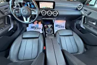Mercedes-Benz A 180 (Clasa A) din 2020 cu 106.770 km - oferta MER212002 - foto 9