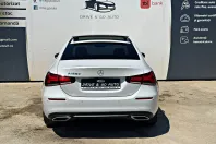 Mercedes-Benz A 180 (Clasa A) din 2020 cu 106.770 km - oferta MER212002 - foto 16