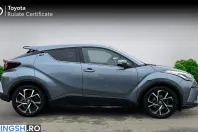 Toyota C-HR din 2021 cu 81.598 km - oferta TOY212003 - foto 3
