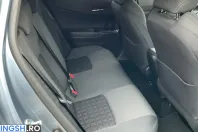 Toyota C-HR din 2021 cu 81.598 km - oferta TOY212003 - foto 8