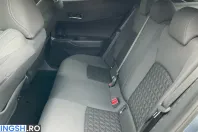 Toyota C-HR din 2021 cu 81.598 km - oferta TOY212003 - foto 11