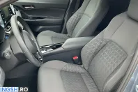 Toyota C-HR din 2021 cu 81.598 km - oferta TOY212003 - foto 12