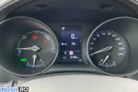 Toyota C-HR din 2021 cu 81.598 km - oferta TOY212003 - foto 14