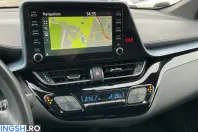 Toyota C-HR din 2021 cu 81.598 km - oferta TOY212003 - foto 15