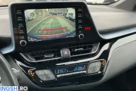 Toyota C-HR din 2021 cu 81.598 km - oferta TOY212003 - foto 18