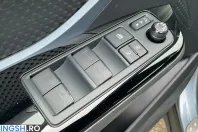 Toyota C-HR din 2021 cu 81.598 km - oferta TOY212003 - foto 20