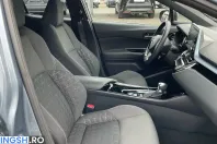 Toyota C-HR din 2021 cu 81.598 km - oferta TOY212003 - foto 21