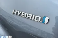 Toyota C-HR din 2021 cu 81.598 km - oferta TOY212003 - foto 24