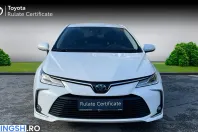 Toyota Corolla din 2021 cu 84.085 km - oferta TOY212004 - foto 7