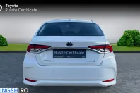 Toyota Corolla din 2021 cu 84.085 km - oferta TOY212004 - foto 8