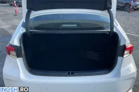 Toyota Corolla din 2021 cu 84.085 km - oferta TOY212004 - foto 9