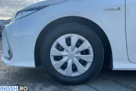 Toyota Corolla din 2021 cu 84.085 km - oferta TOY212004 - foto 11
