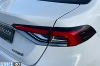 Toyota Corolla din 2021 cu 84.085 km - oferta TOY212004 - foto 12