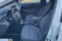 Toyota Corolla din 2021 cu 84.085 km - oferta TOY212004 - foto 13
