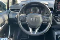 Toyota Corolla din 2021 cu 84.085 km - oferta TOY212004 - foto 14