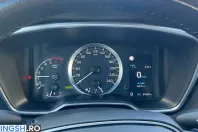 Toyota Corolla din 2021 cu 84.085 km - oferta TOY212004 - foto 15