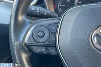 Toyota Corolla din 2021 cu 84.085 km - oferta TOY212004 - foto 16