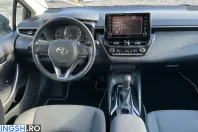 Toyota Corolla din 2021 cu 84.085 km - oferta TOY212004 - foto 18